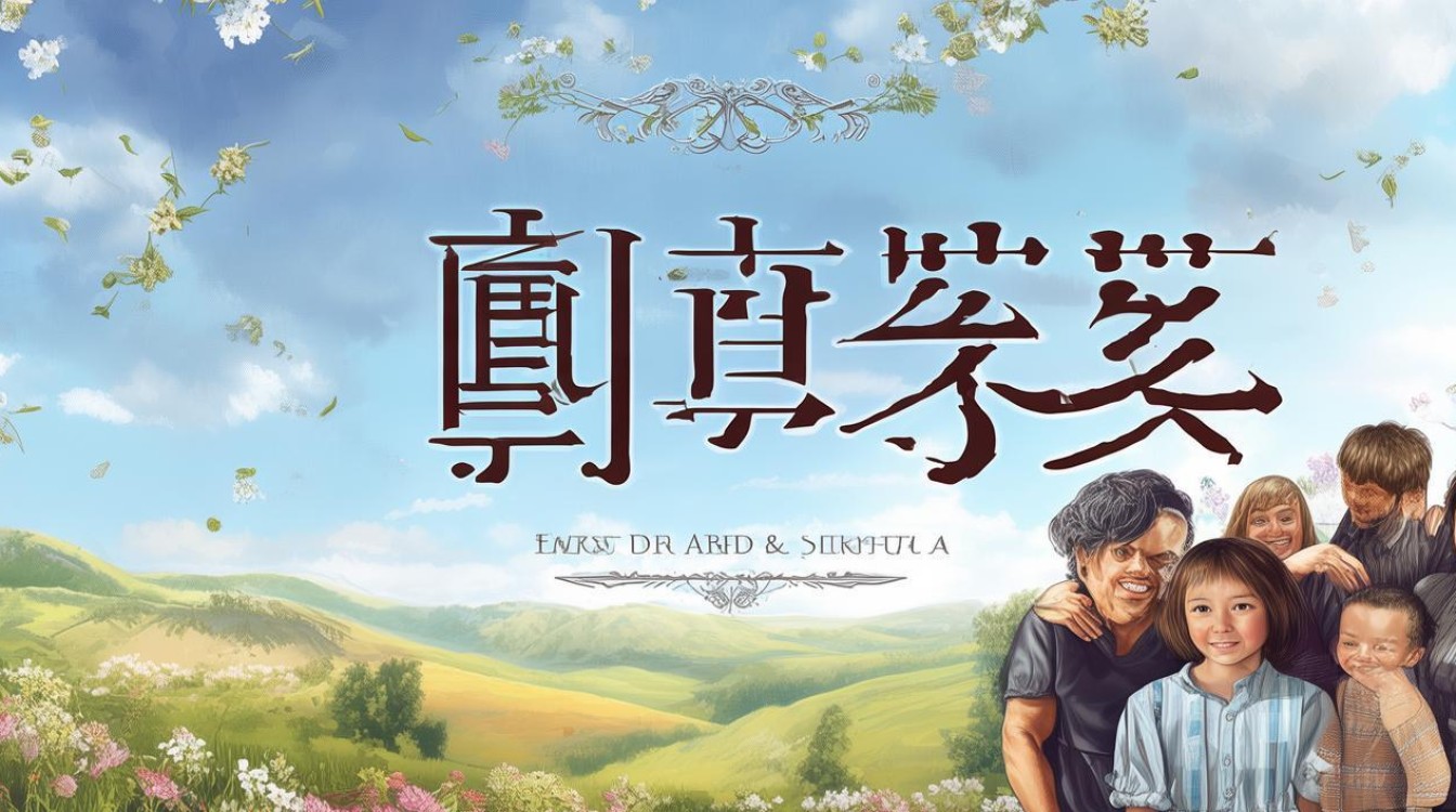 重生有喜免费阅读全文 重生有喜免费阅读全文