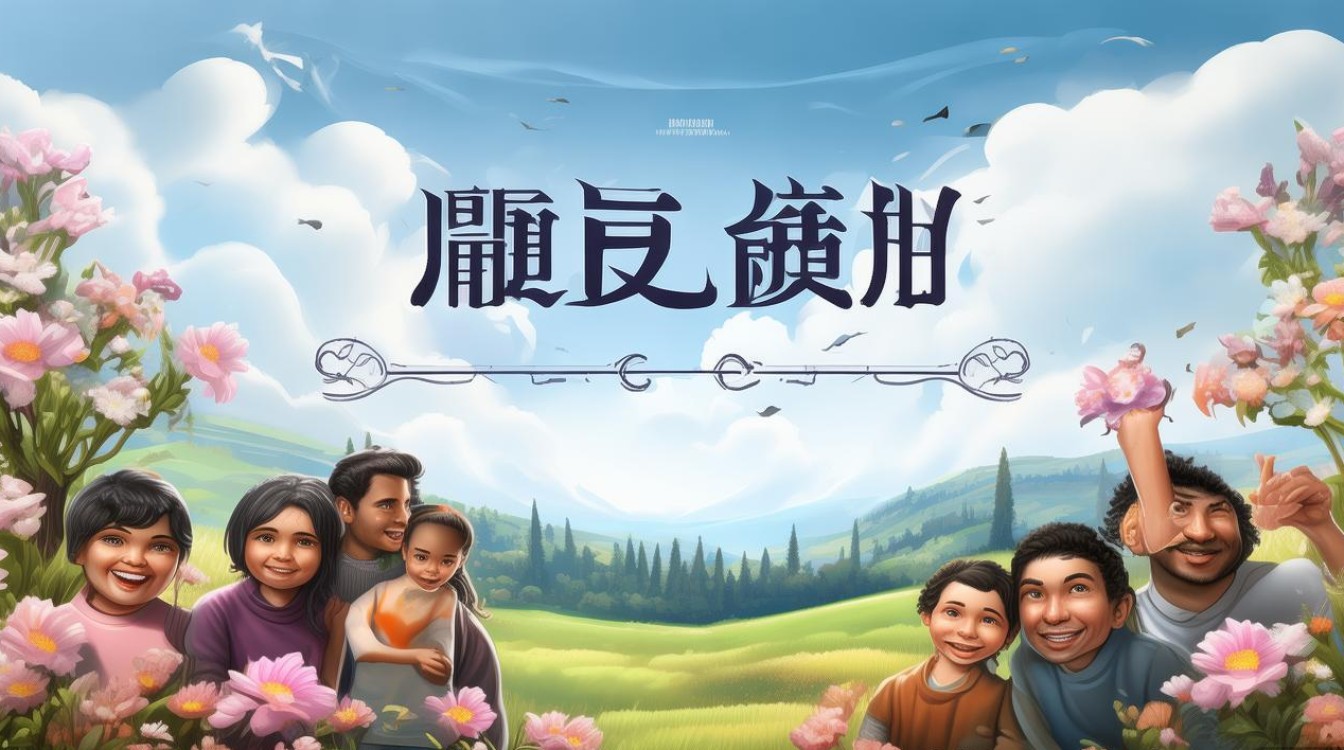 重生有喜免费阅读全文 重生有喜免费阅读全文