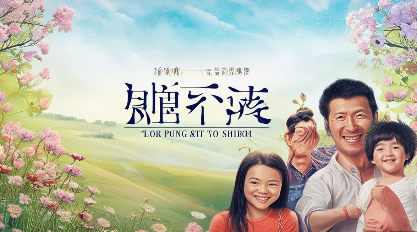 重生有喜免费阅读全文 重生有喜免费阅读全文
