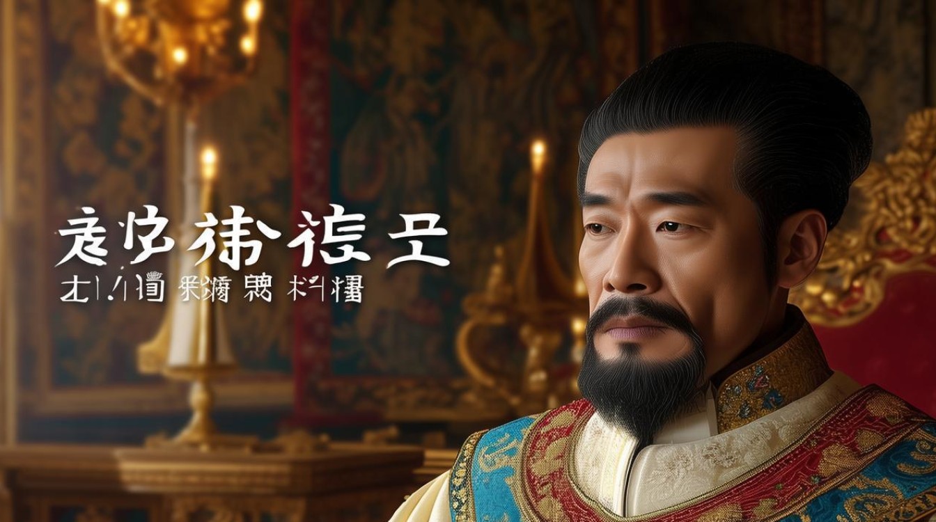 王爷难当全文免费阅读 王爷难当全文免费阅读