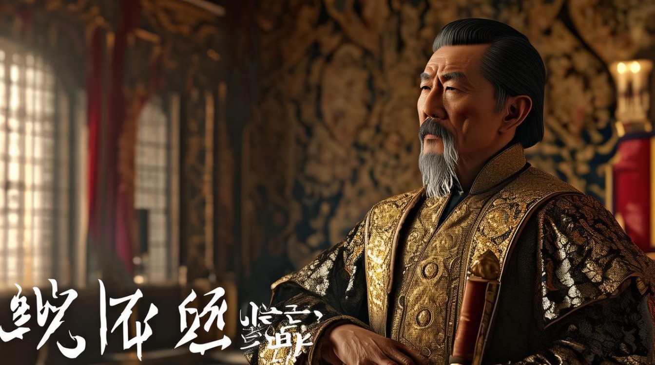 王爷难当全文免费阅读 王爷难当全文免费阅读