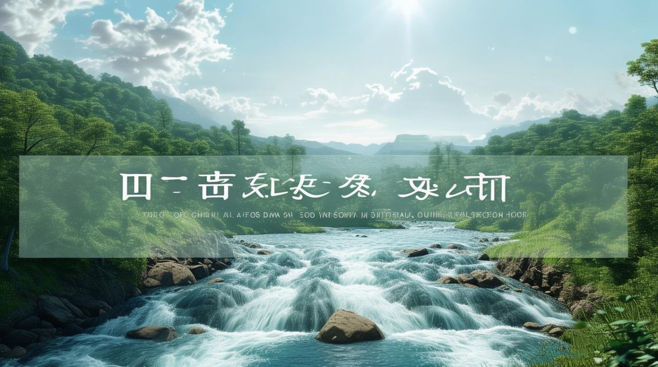 拱手河山全文免费阅读 拱手河山全文免费阅读