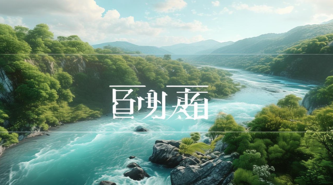 拱手河山全文免费阅读 拱手河山全文免费阅读