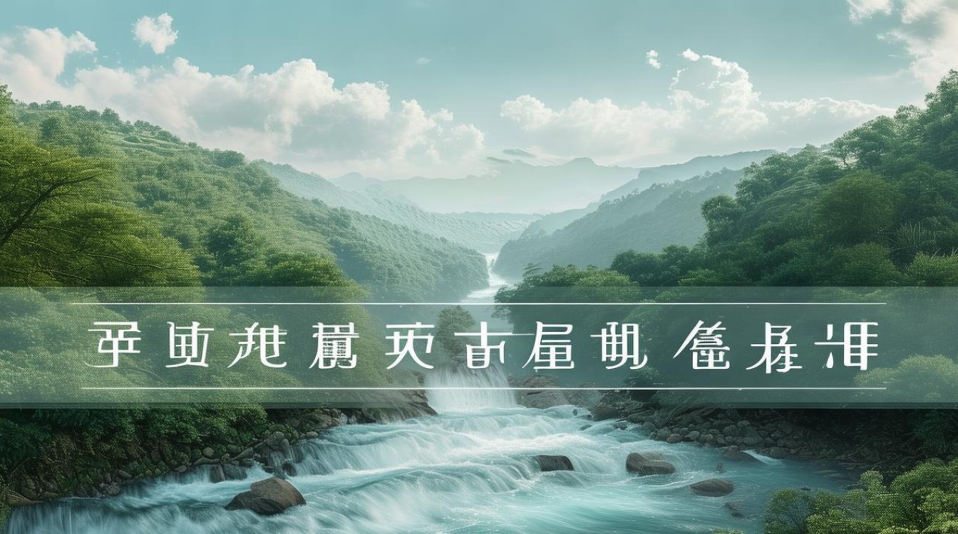 拱手河山全文免费阅读 拱手河山全文免费阅读