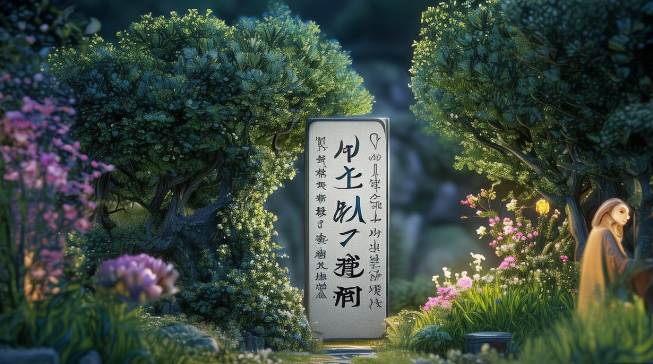 魅人间全文免费阅读 魅人间全文免费阅读