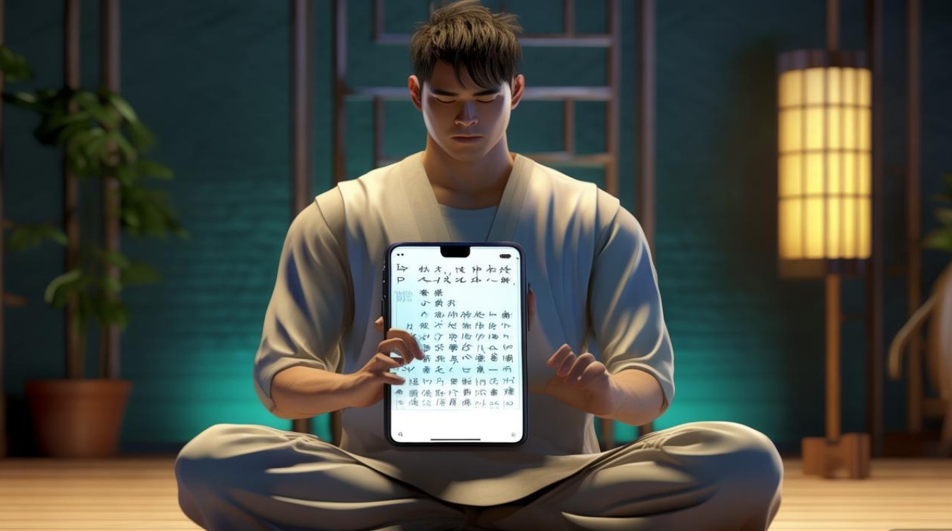 手机修仙免费阅读 手机修仙免费阅读