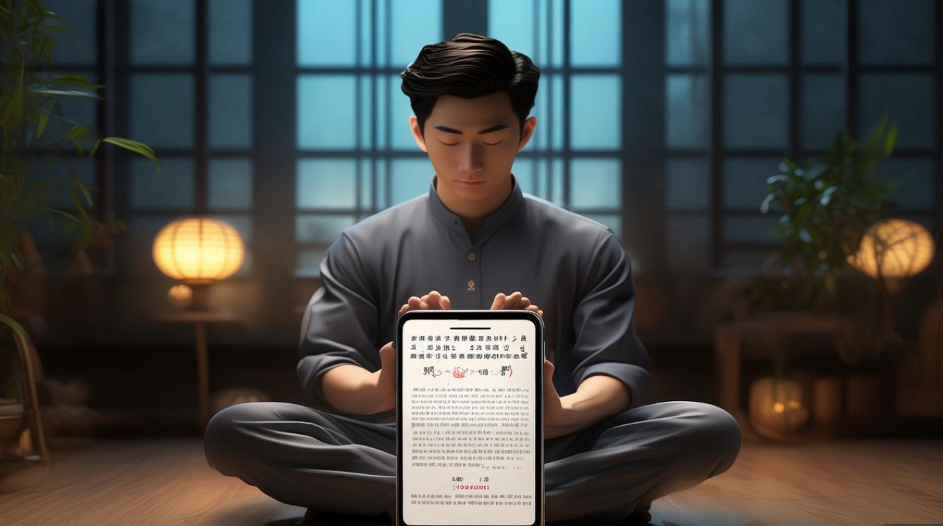 手机修仙免费阅读 手机修仙免费阅读