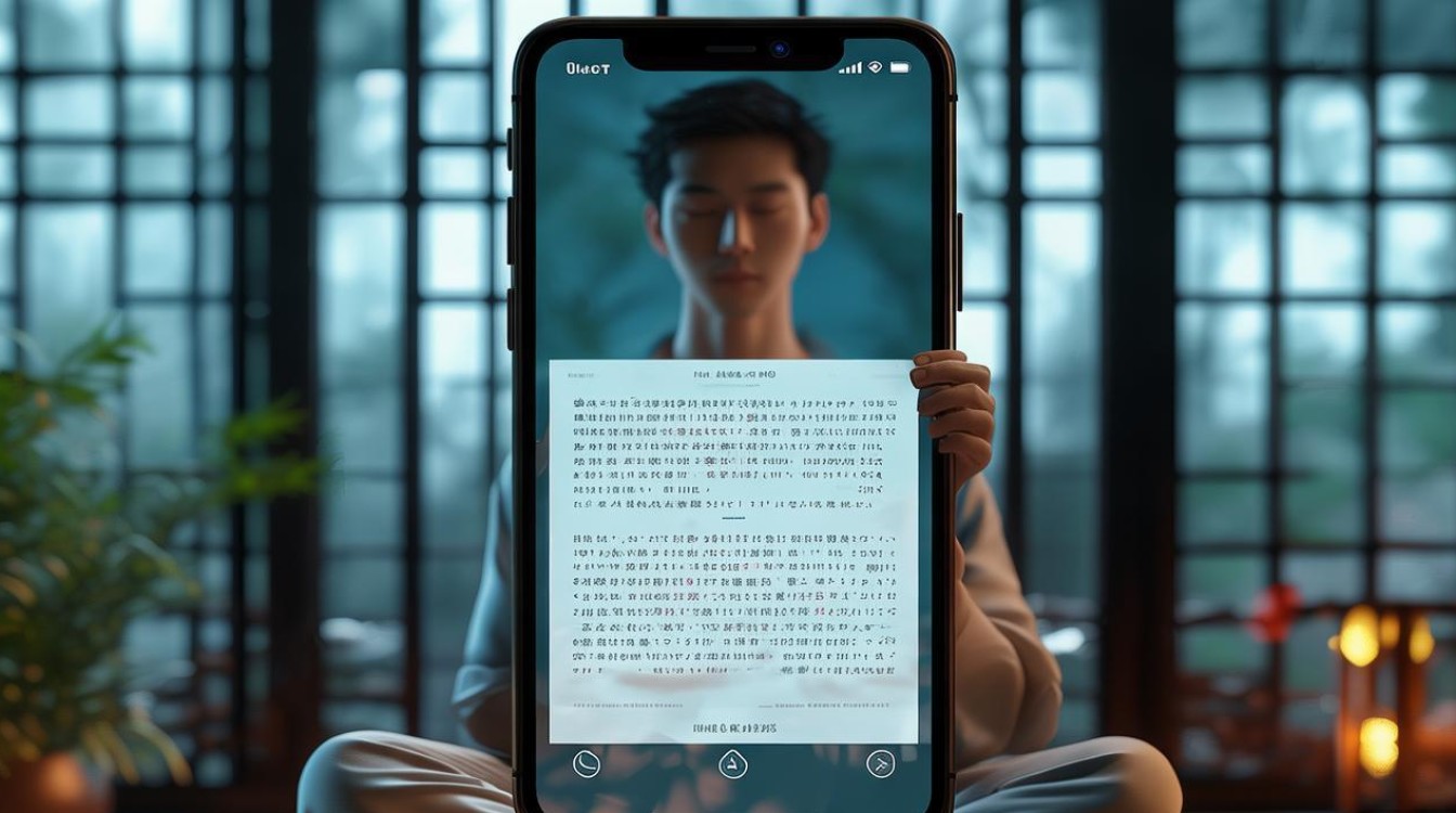 手机修仙免费阅读 手机修仙免费阅读