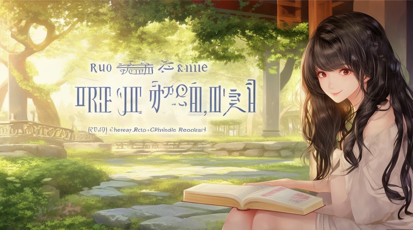 若薇传免费阅读 若薇传免费阅读