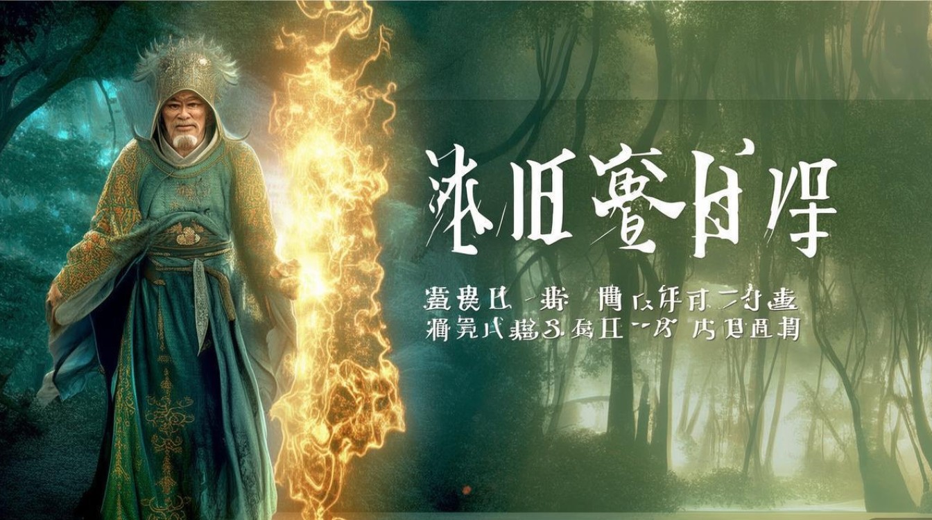 混世神棍全文免费阅读 混世神棍全文免费阅读