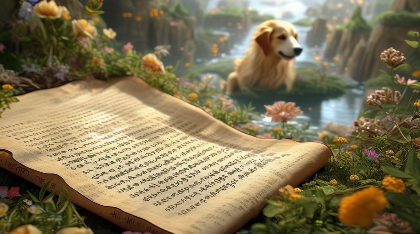 犬神传免费阅读 犬神传免费阅读