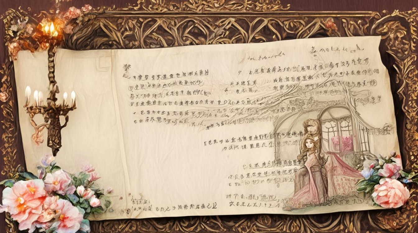 奉旨成婚全文免费阅读 奉旨成婚全文免费阅读