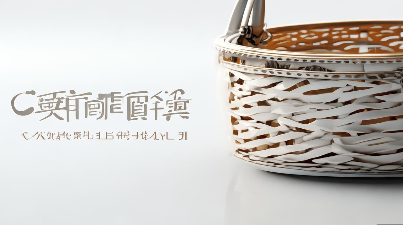 医锦篮子免费阅读 医锦篮子免费阅读