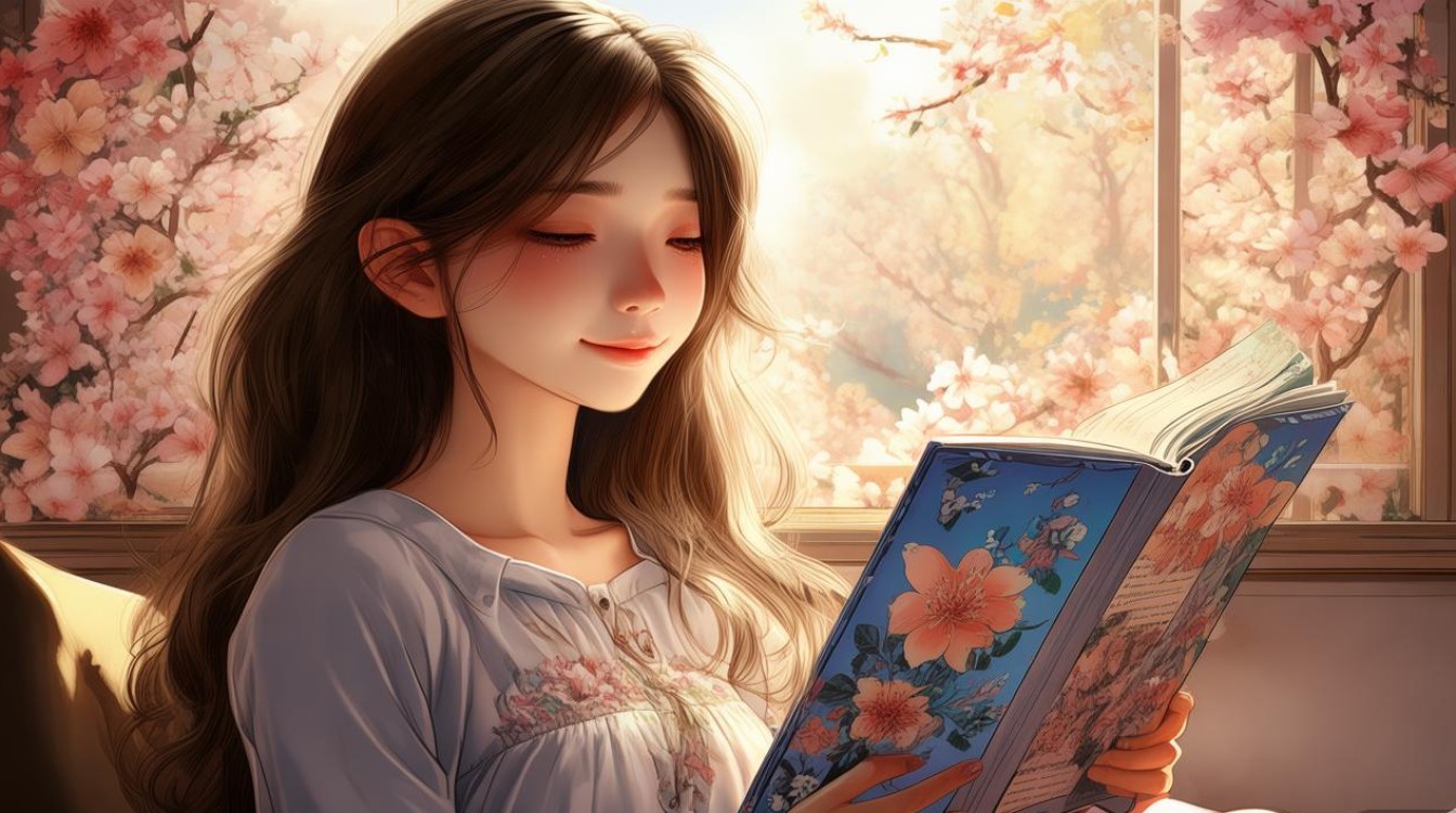 穿越樱漫画免费阅读 穿越樱漫画免费阅读
