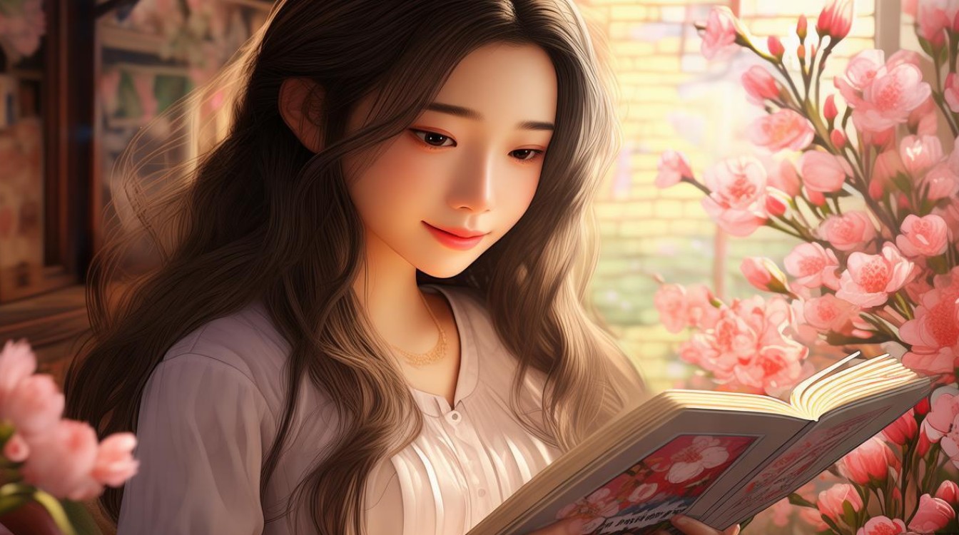 穿越樱漫画免费阅读 穿越樱漫画免费阅读