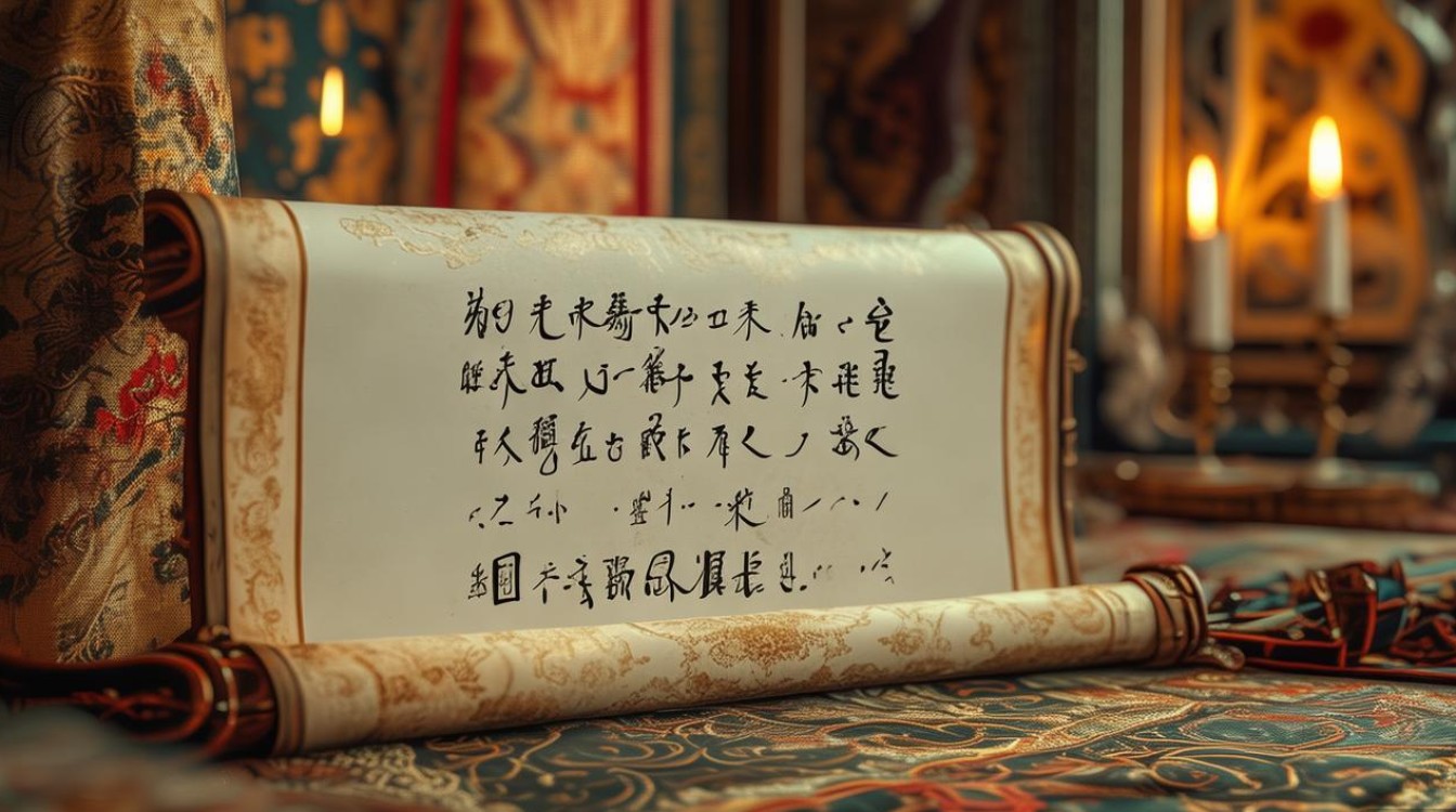 娇宠全文免费阅读尉迟 娇宠全文免费阅读尉迟