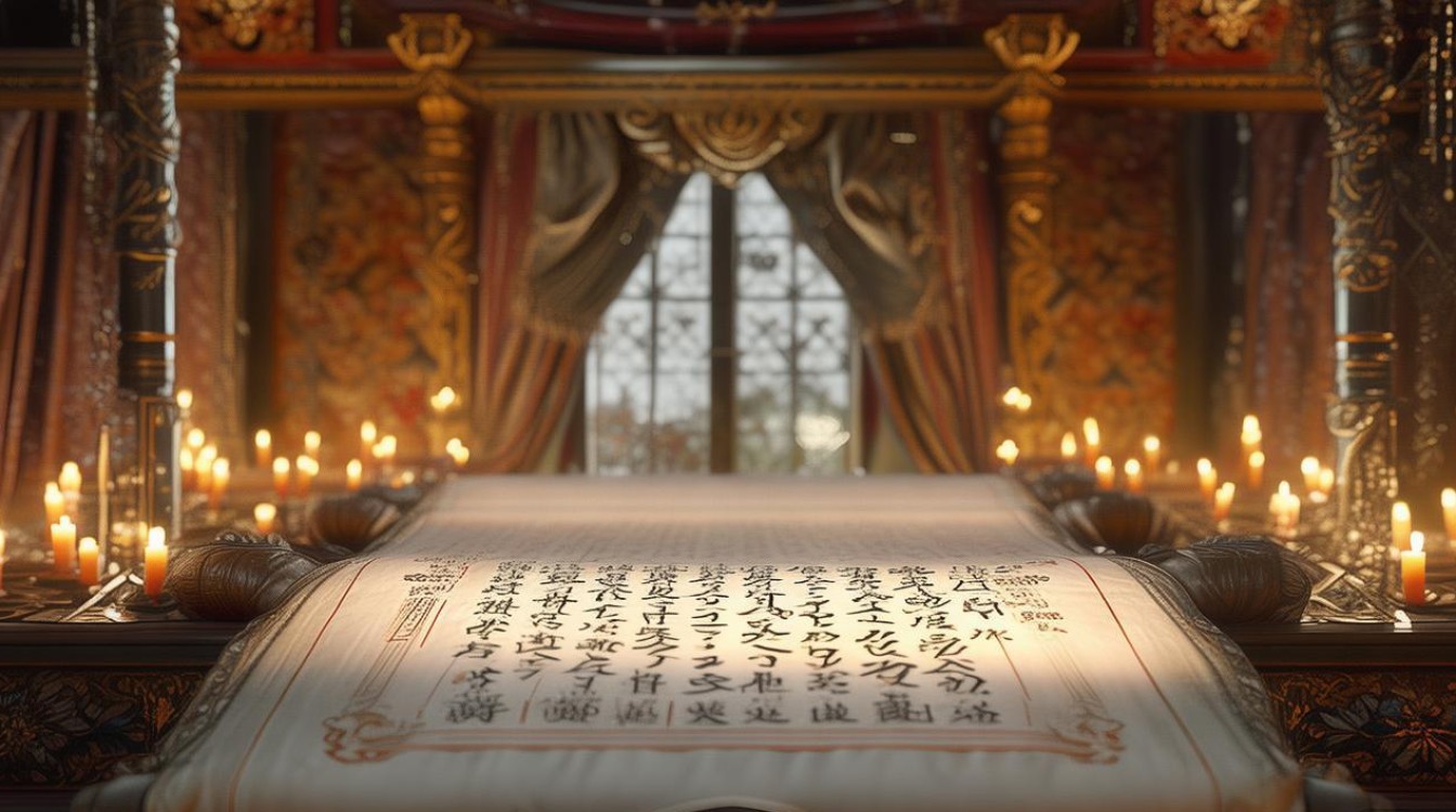娇宠全文免费阅读尉迟 娇宠全文免费阅读尉迟