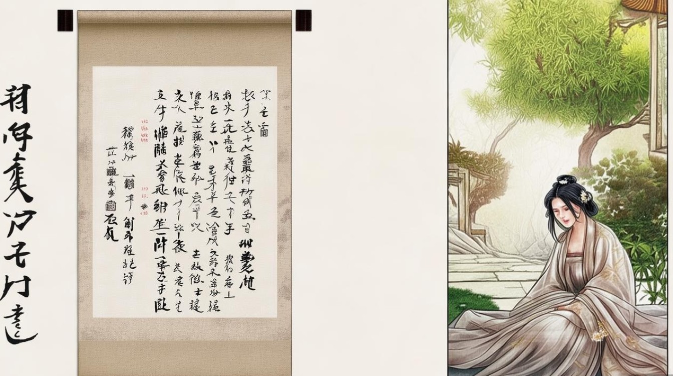 娇宠全文免费阅读尉迟 娇宠全文免费阅读尉迟