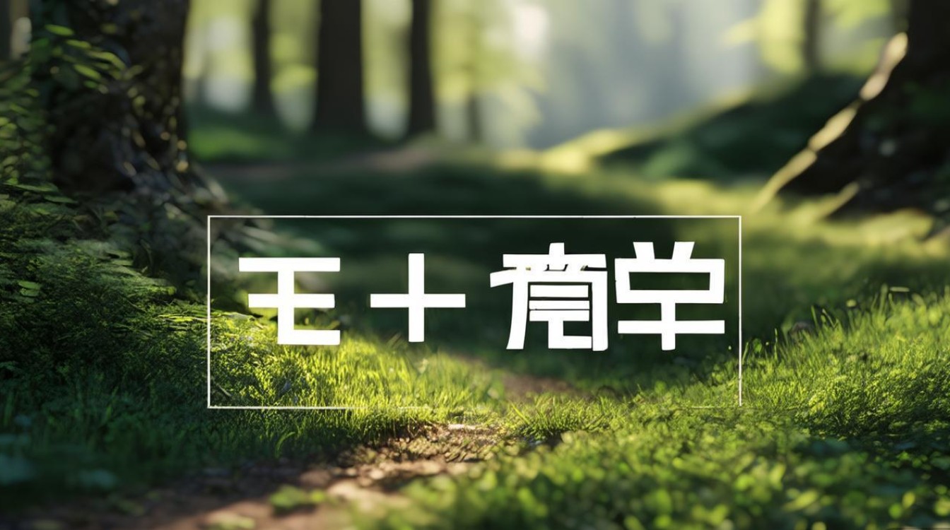 若相识全文免费阅读 若相识全文免费阅读