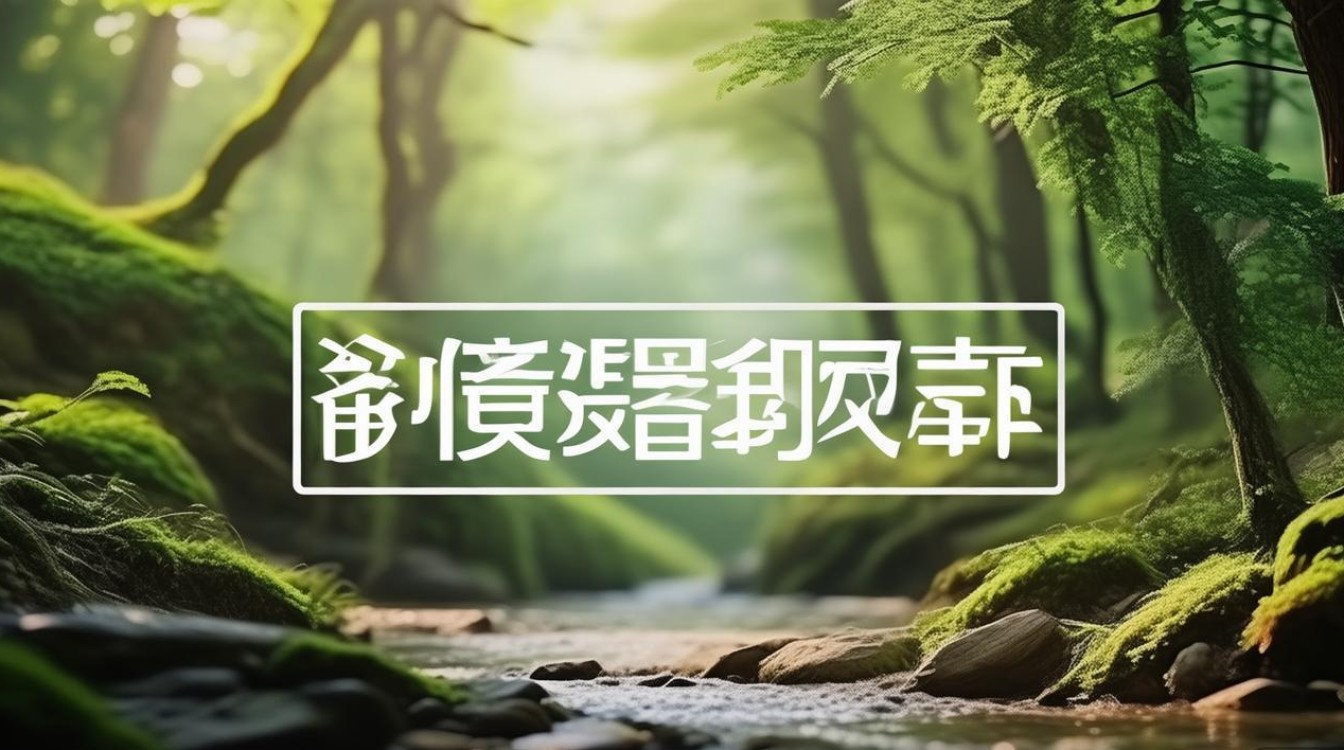 若相识全文免费阅读 若相识全文免费阅读