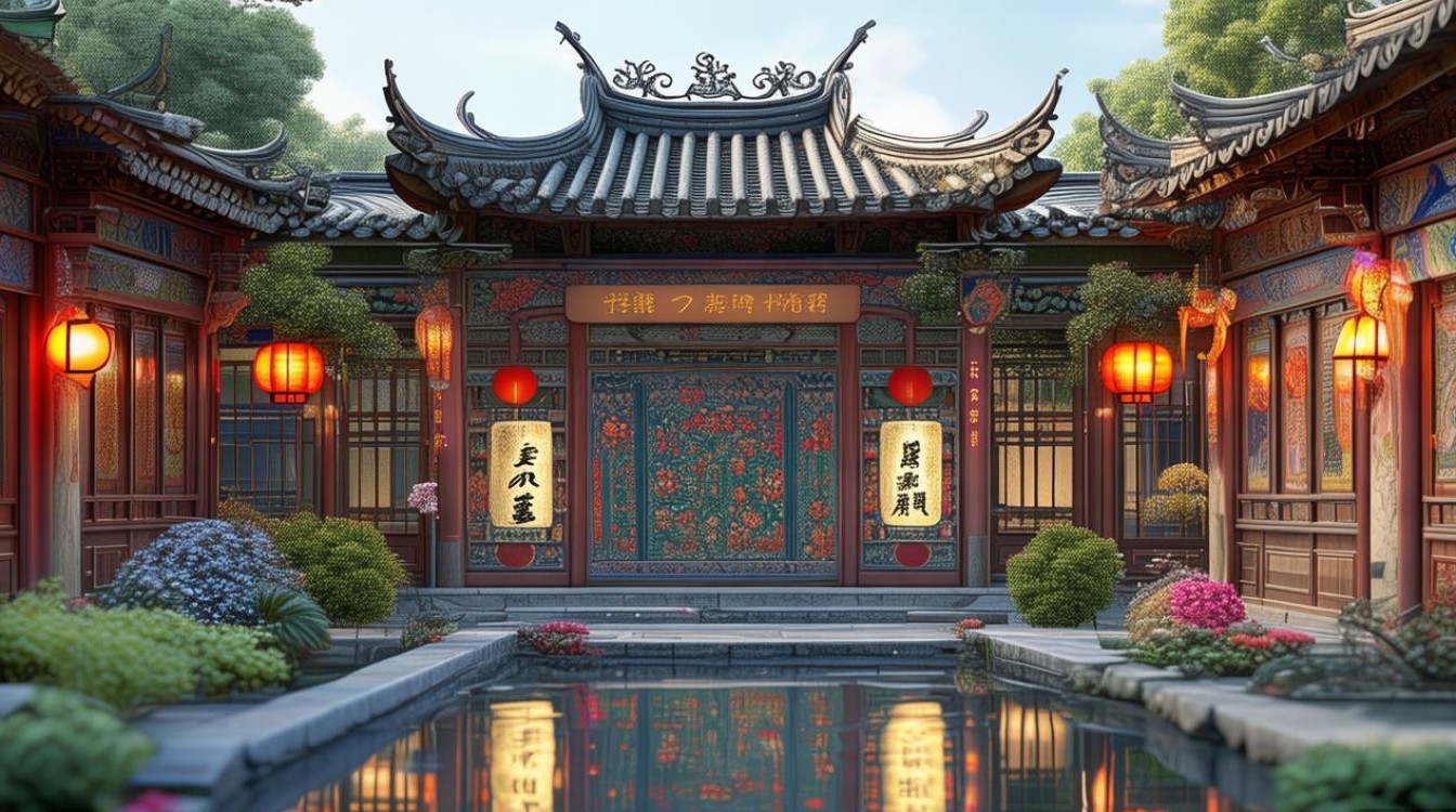 绣楼记免费阅读 绣楼记免费阅读