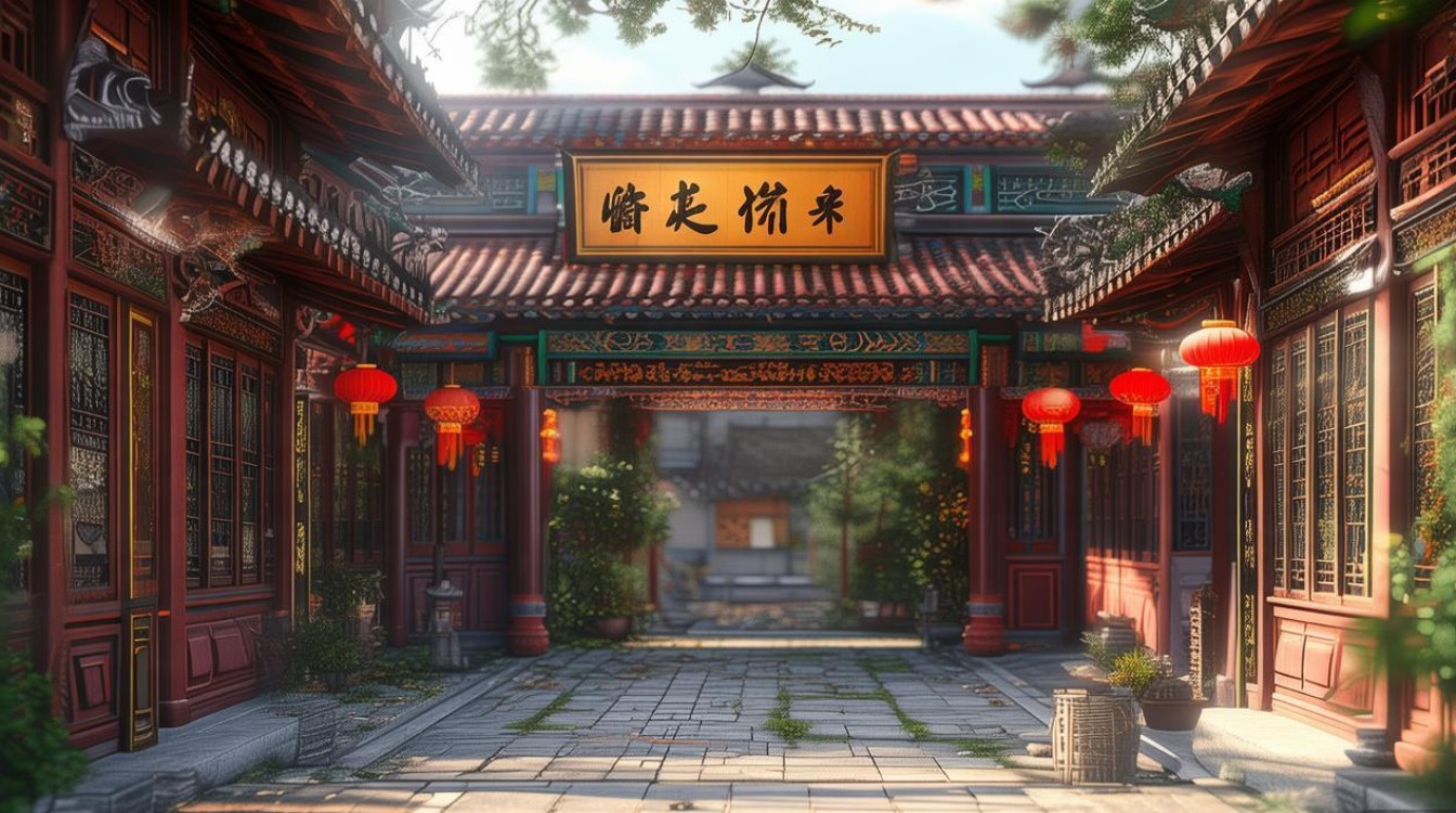 绣楼记免费阅读 绣楼记免费阅读
