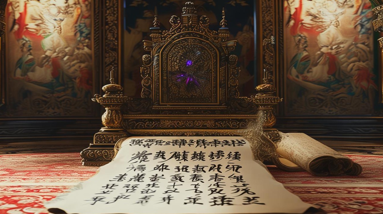 暧昧王座全文免费阅读 暧昧王座全文免费阅读