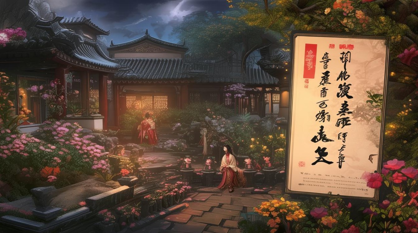 媚惑倾城全文免费阅读 媚惑倾城全文免费阅读