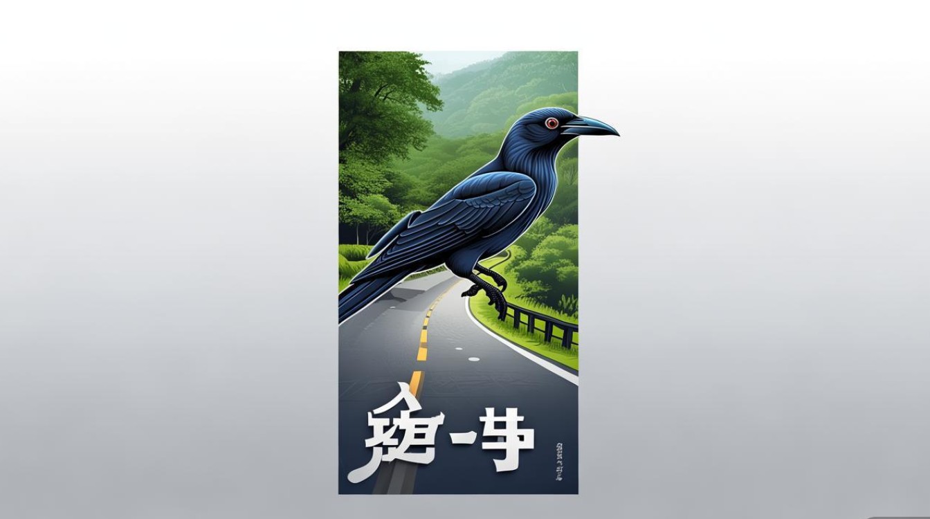 路鸟全文免费阅读 路鸟全文免费阅读