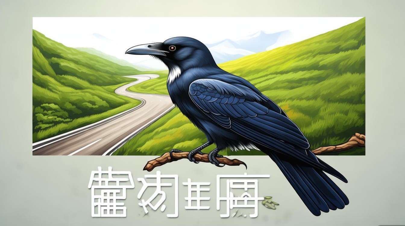 路鸟全文免费阅读 路鸟全文免费阅读