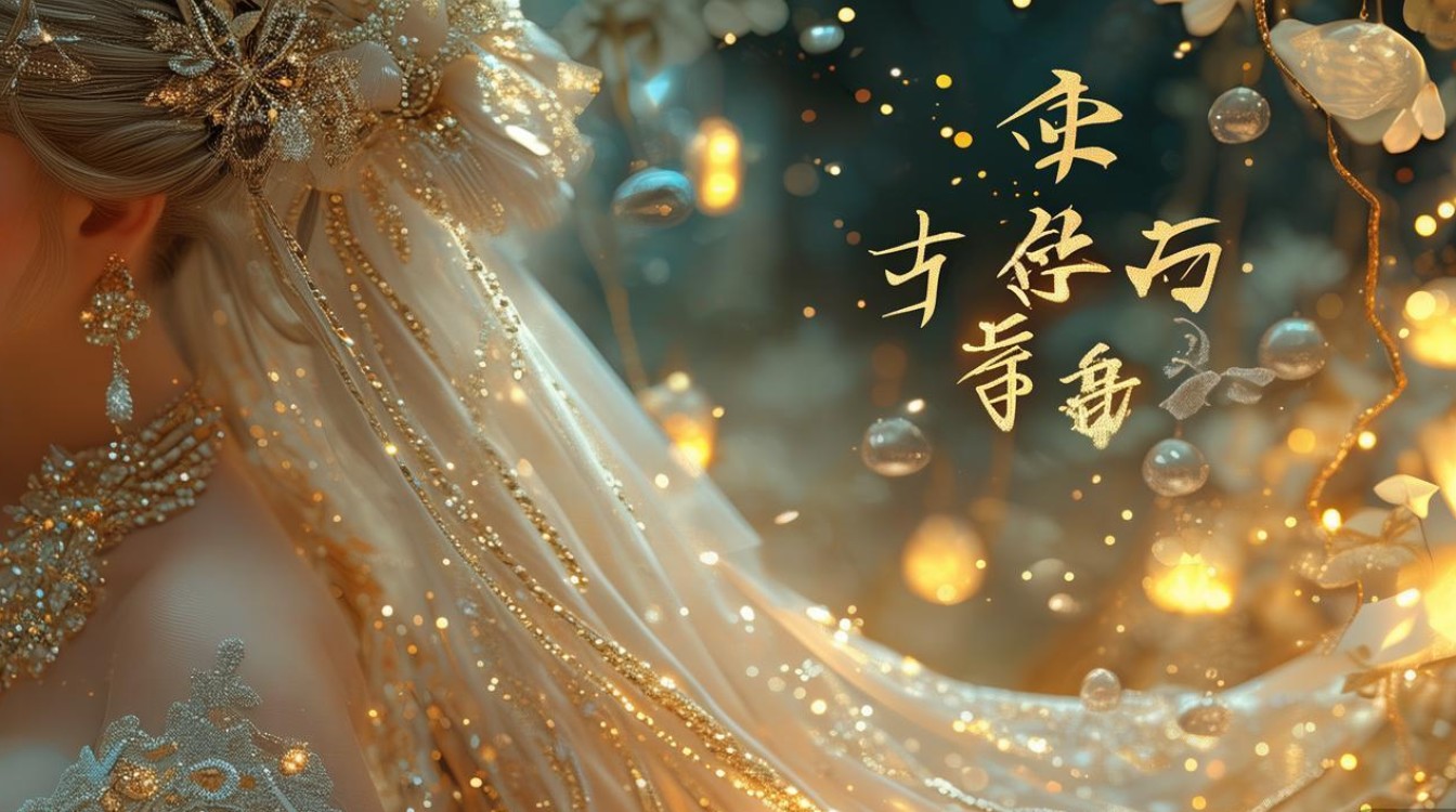 仙嫁全文阅读免费 仙嫁全文阅读免费