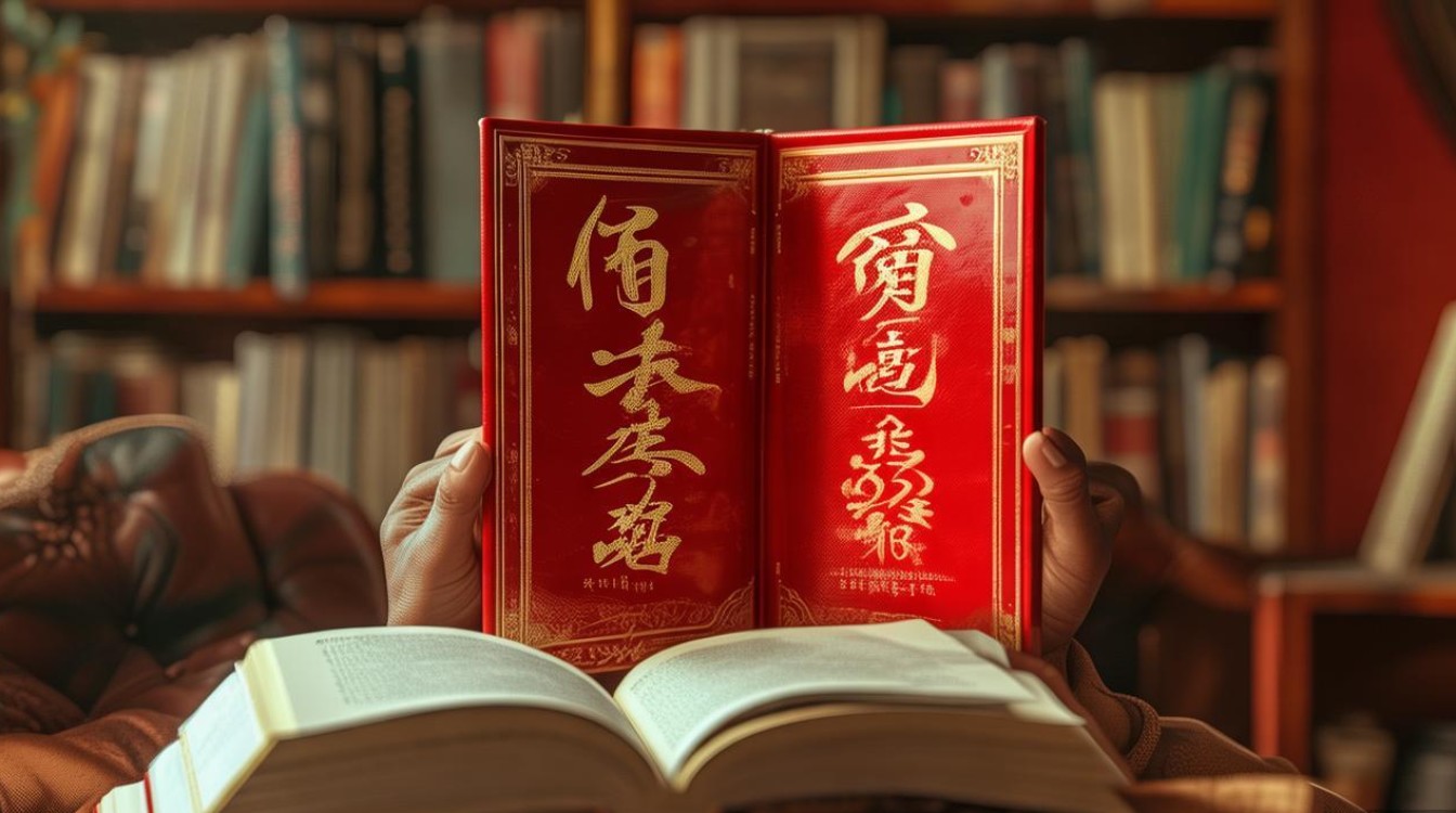 最新全文免费阅读小说 最新全文免费阅读小说