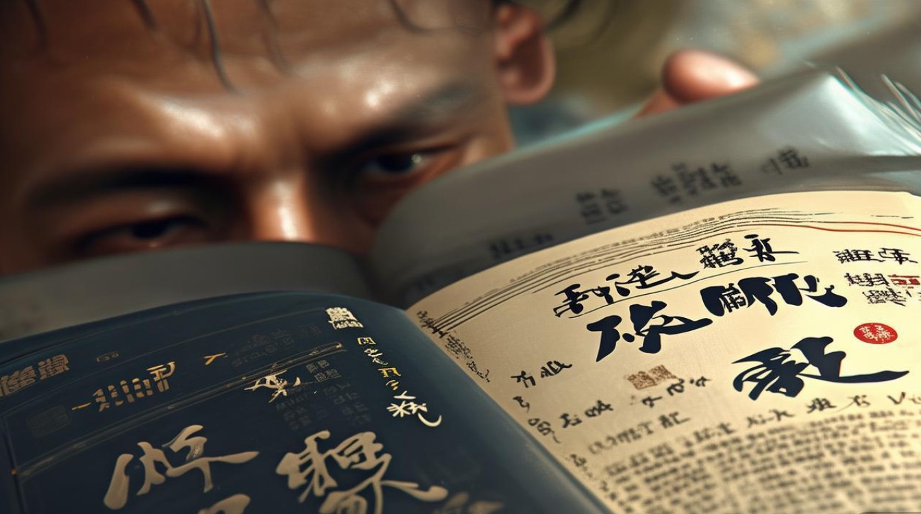 司徒昊小说免费阅读 司徒昊小说免费阅读