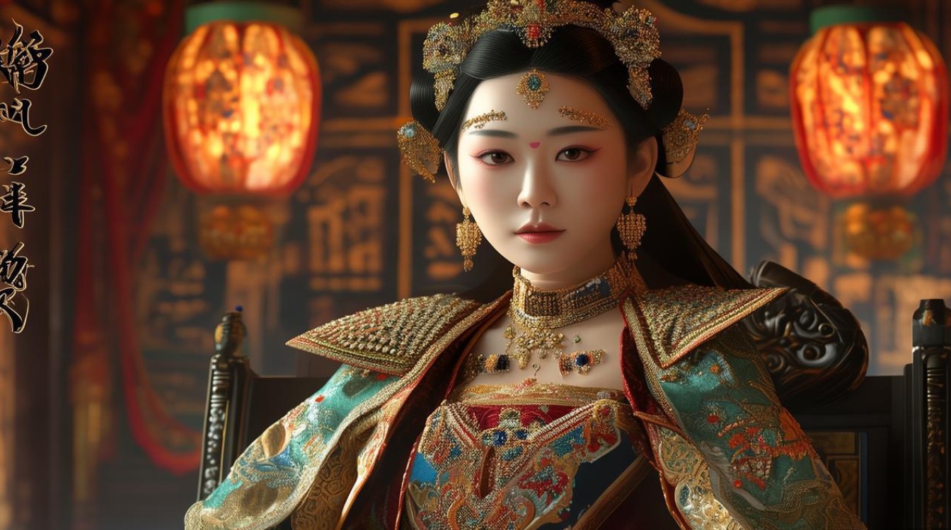 绝代皇后全文免费阅读 绝代皇后全文免费阅读