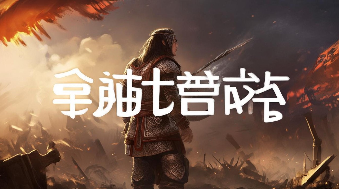 武逆免费阅读版 武逆免费阅读版