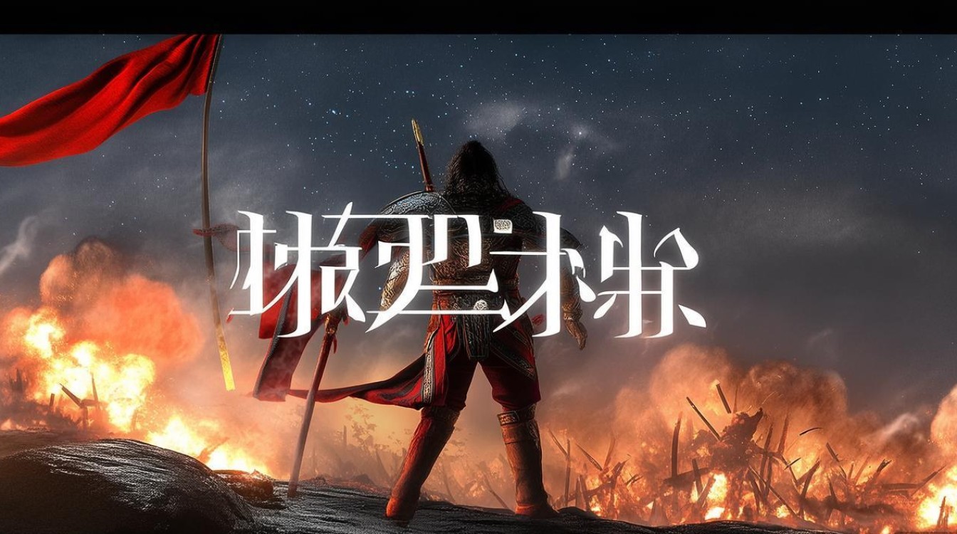 武逆免费阅读版 武逆免费阅读版