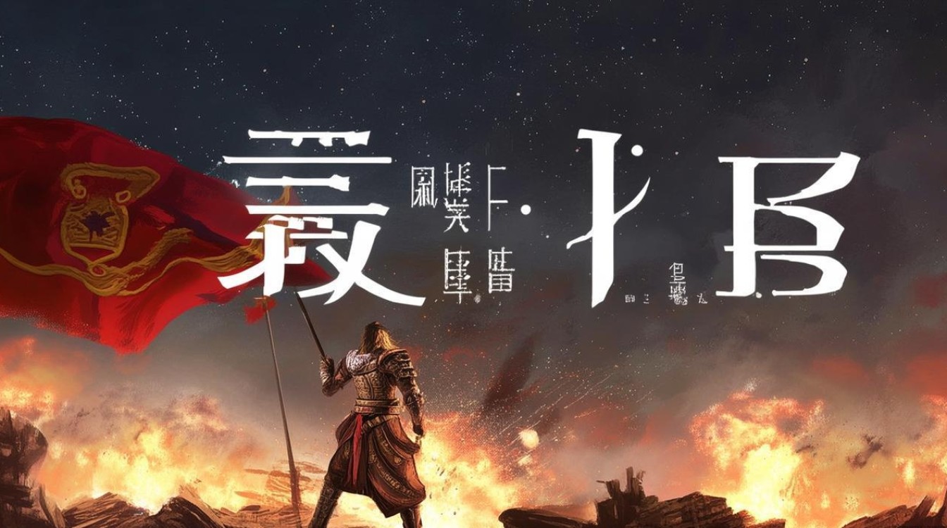 武逆免费阅读版 武逆免费阅读版