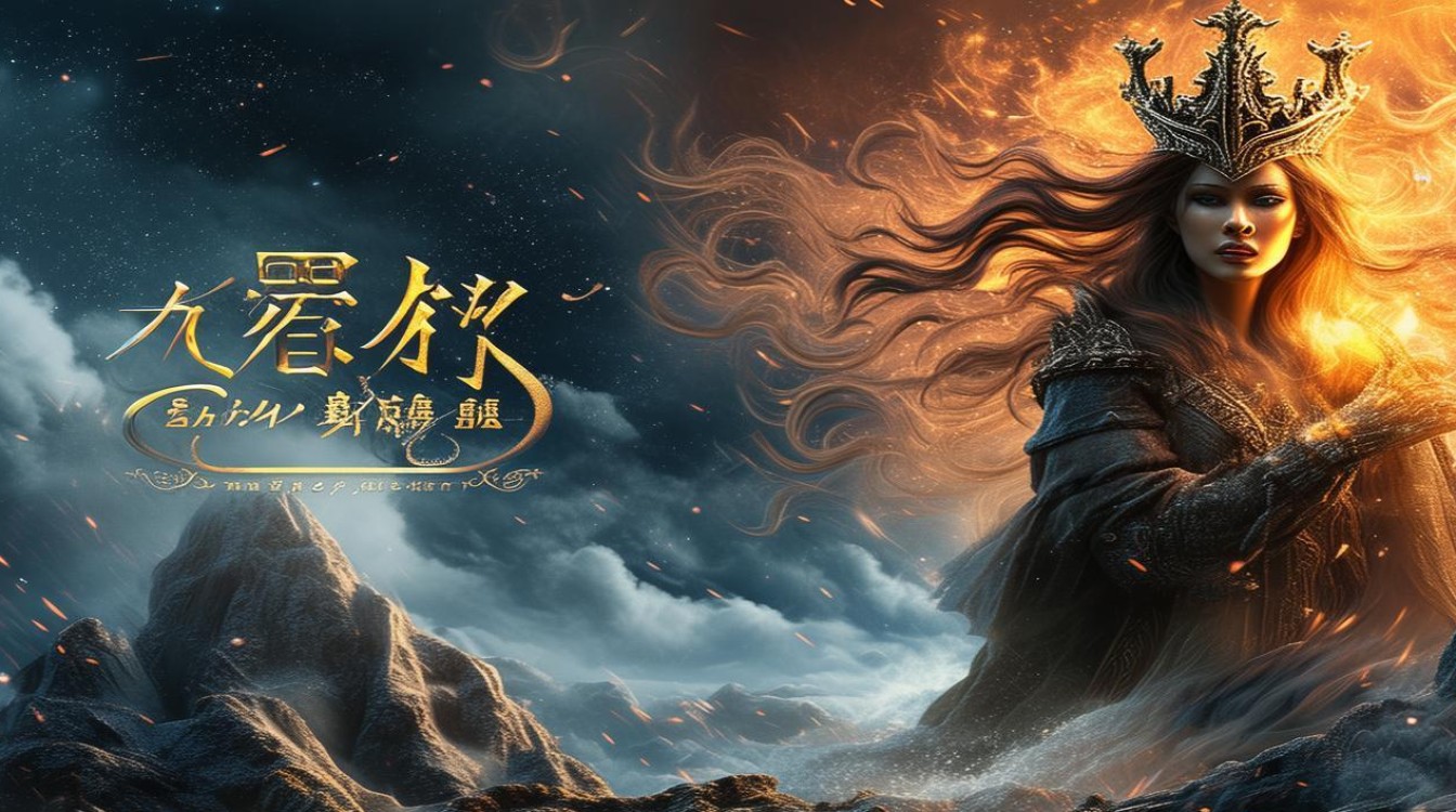 巫妃凶猛免费阅读 巫妃凶猛免费阅读