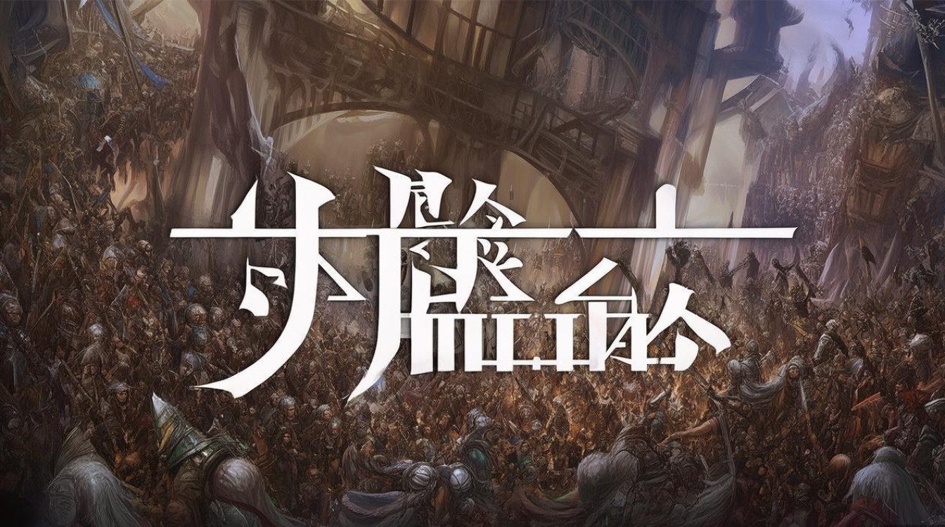狂神6免费阅读 狂神6免费阅读