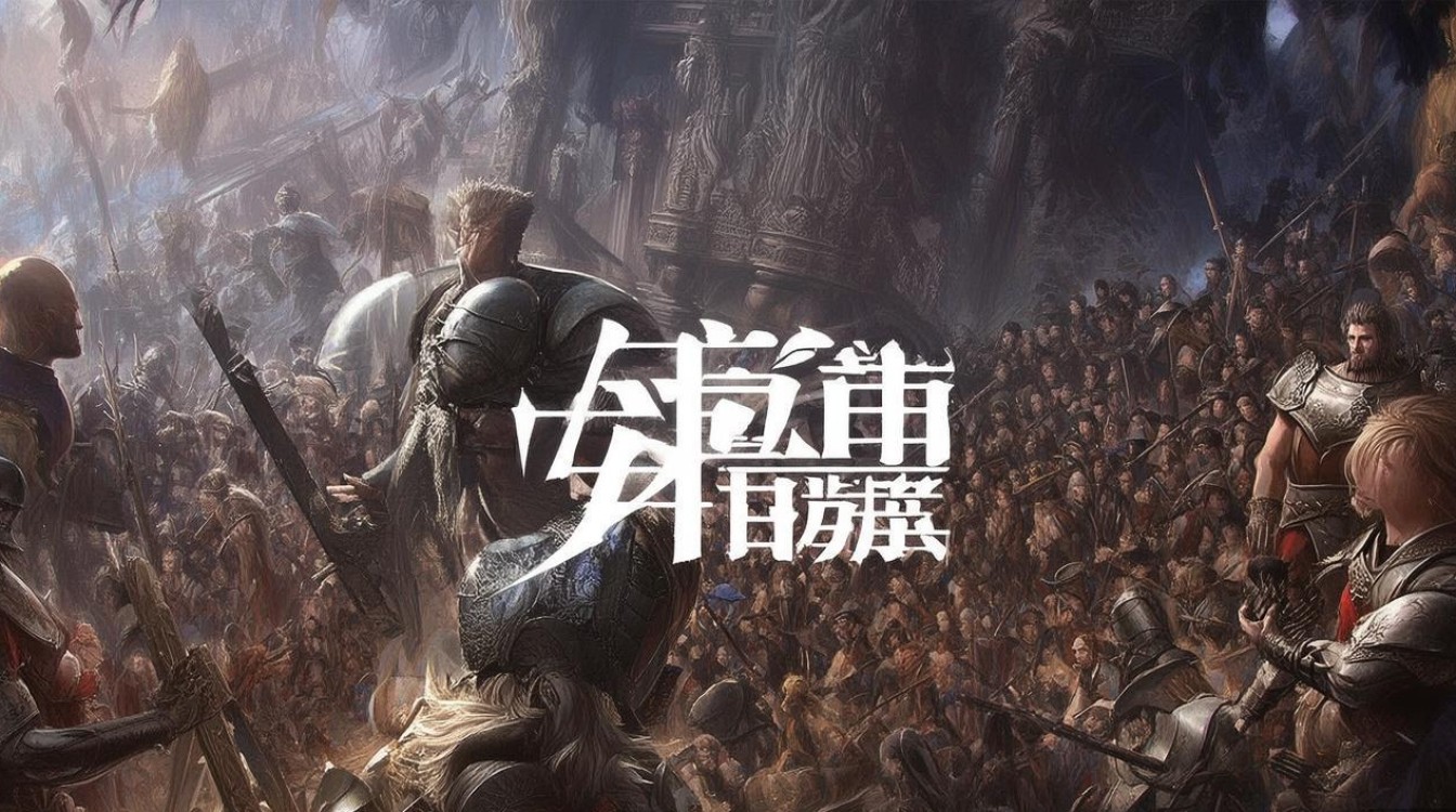 狂神6免费阅读 狂神6免费阅读