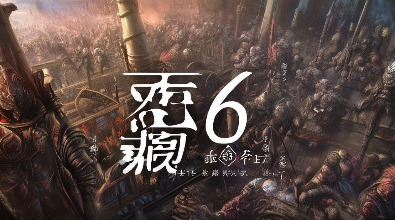 狂神6免费阅读 狂神6免费阅读