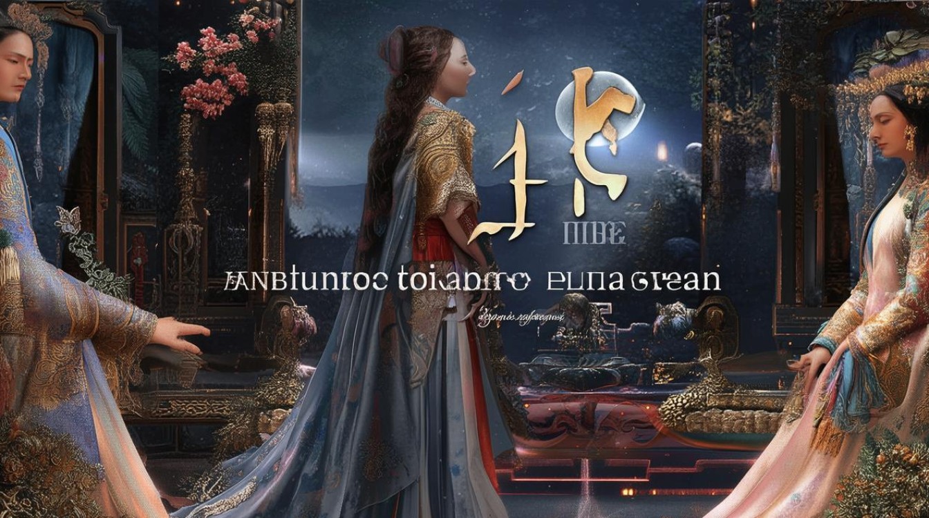 好看冥婚小说免费阅读 好看冥婚小说免费阅读
