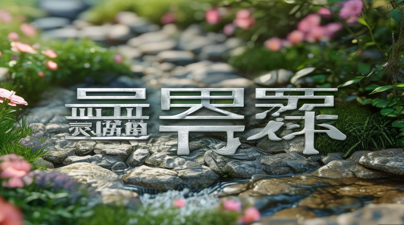 全文免费阅读花花西门 全文免费阅读花花西门