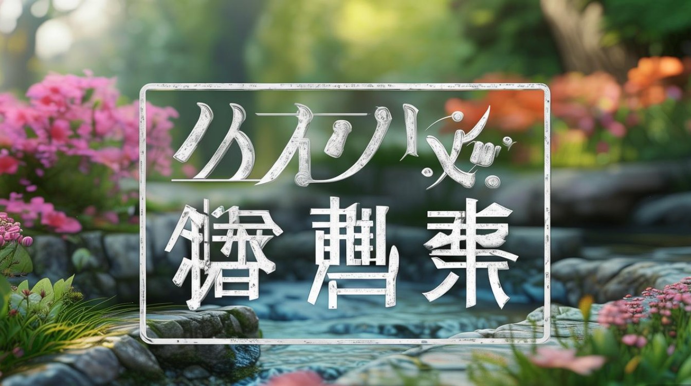全文免费阅读花花西门 全文免费阅读花花西门