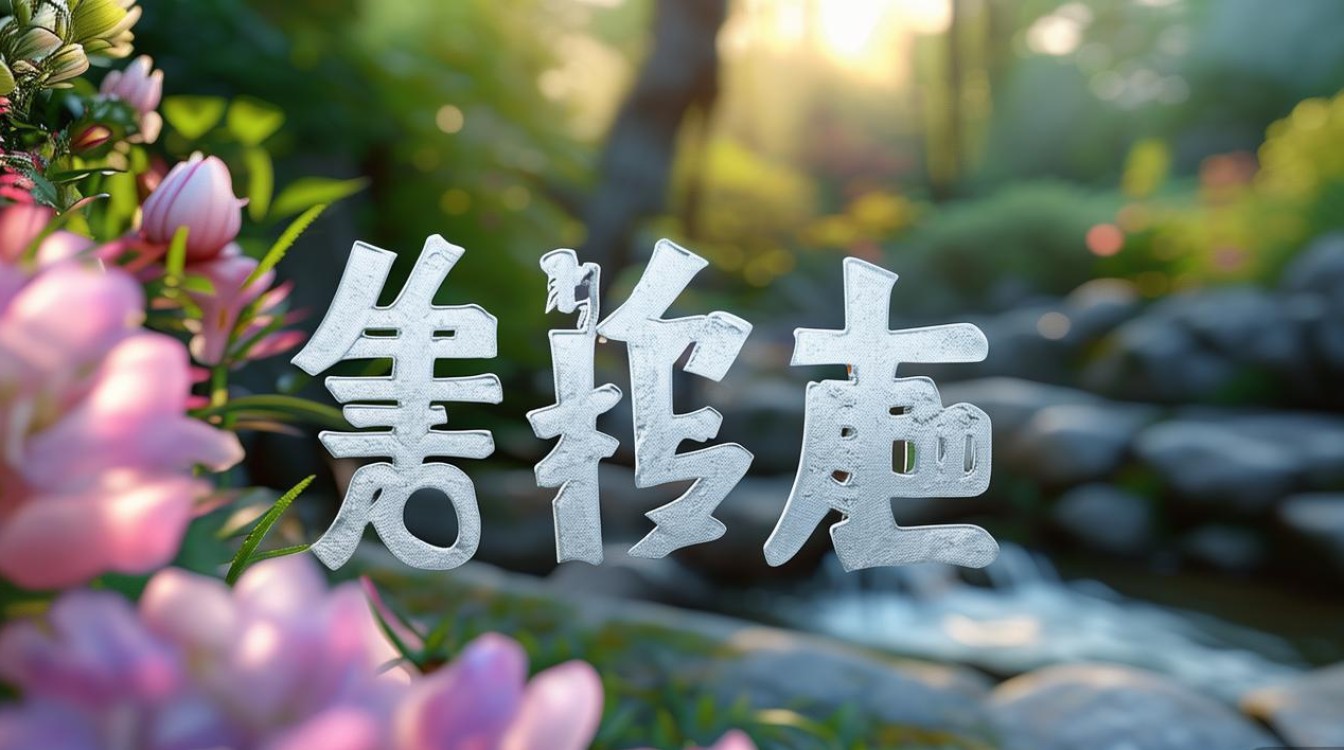 全文免费阅读花花西门 全文免费阅读花花西门