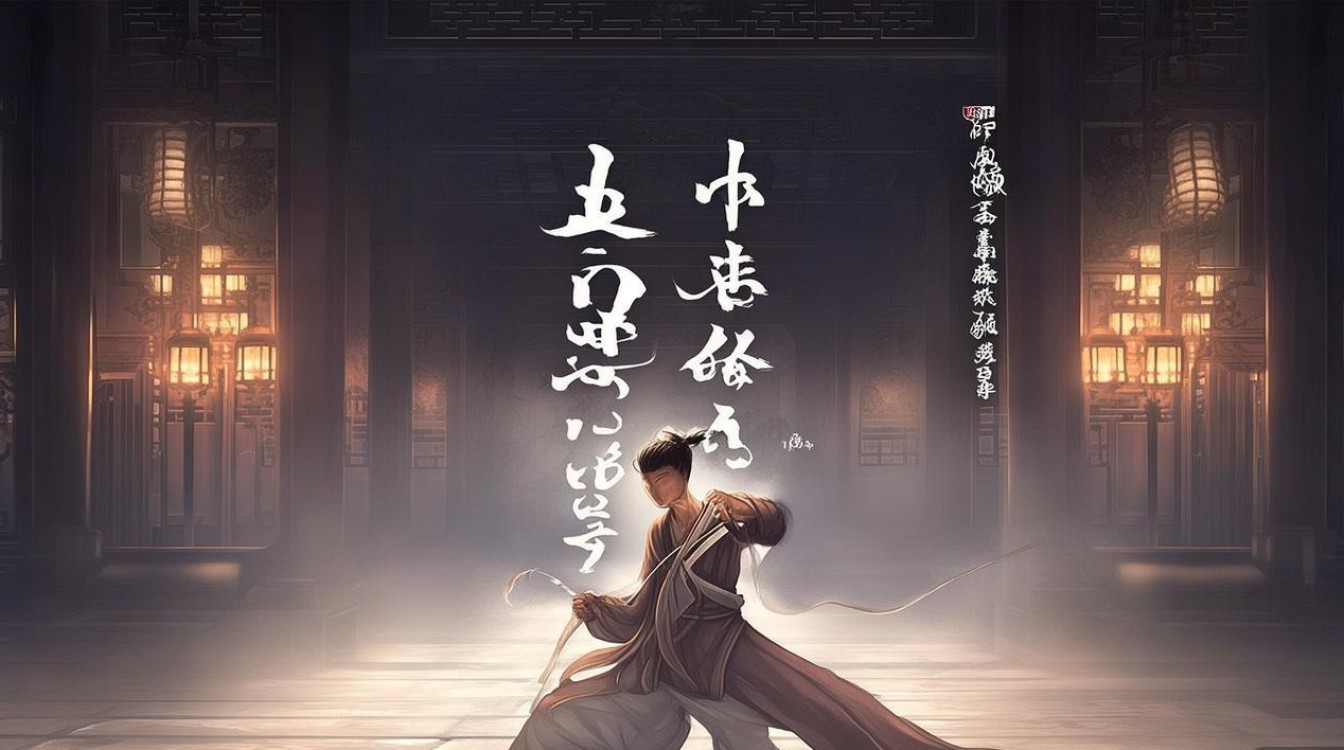 武道遮天免费阅读 武道遮天免费阅读