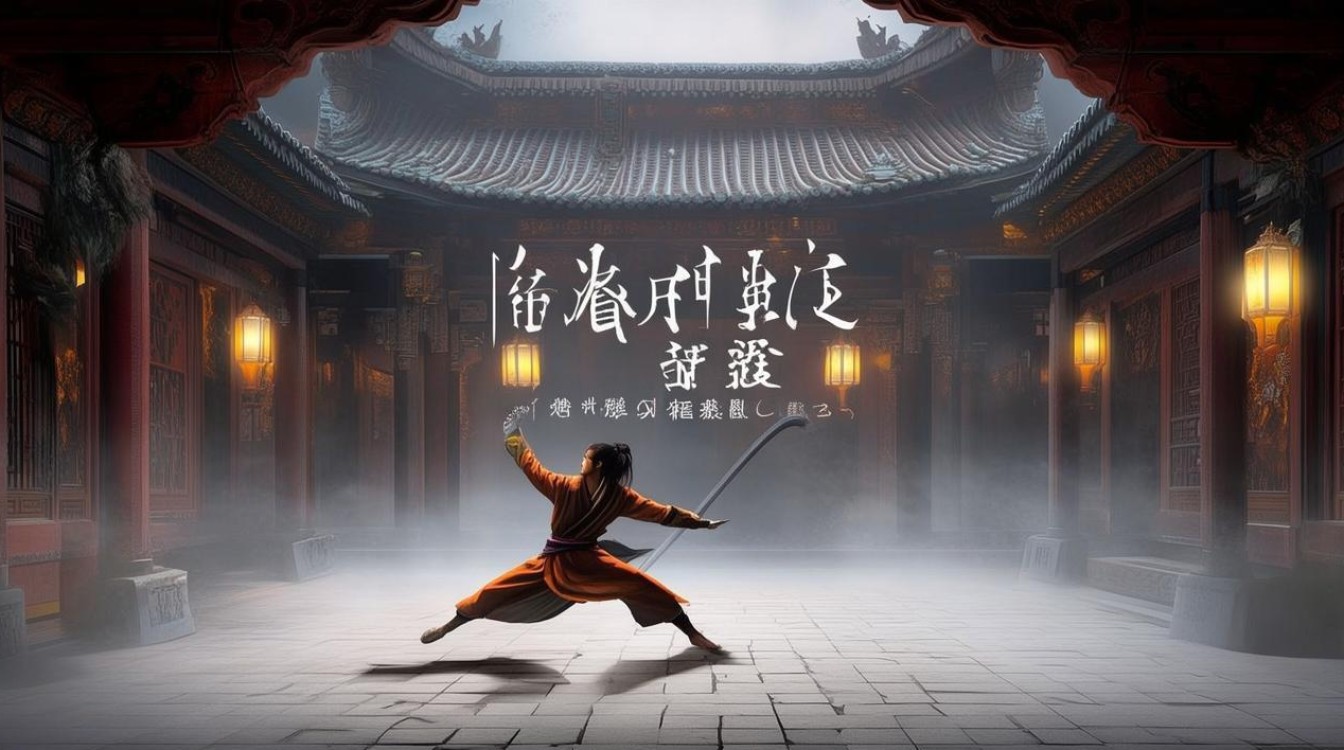 武道遮天免费阅读 武道遮天免费阅读