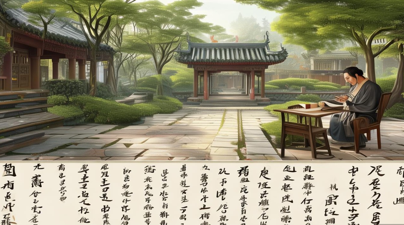 燕歌行全文免费阅读 燕歌行全文免费阅读