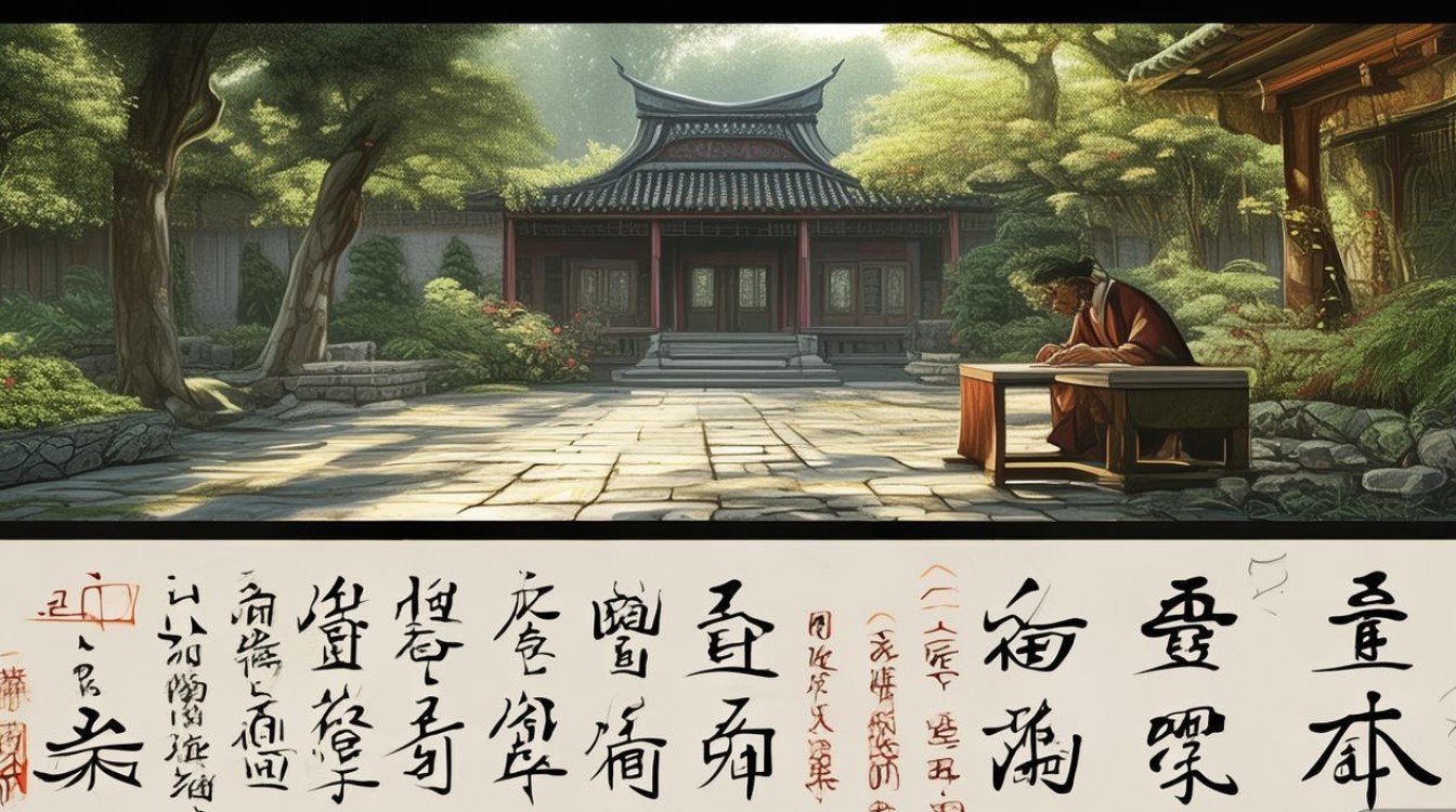 燕歌行全文免费阅读 燕歌行全文免费阅读