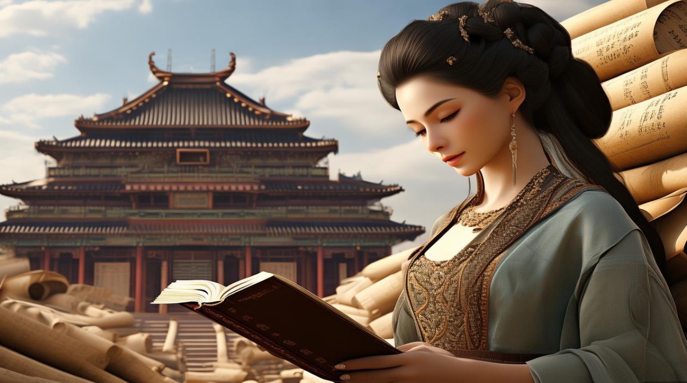 乱世王妃全本免费阅读 乱世王妃全本免费阅读
